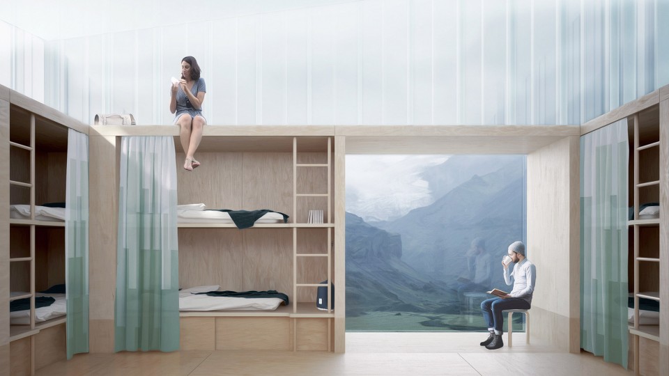 2016-08-01-TRIAS-HEIMA-RENDER-INTERIOR-01