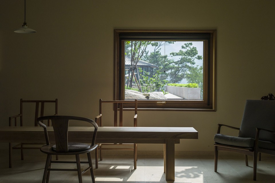 21-餐室三室内