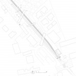 Chemin des Carrières矿场游览道，法国 / Reiulf Ramstad Arkitekter