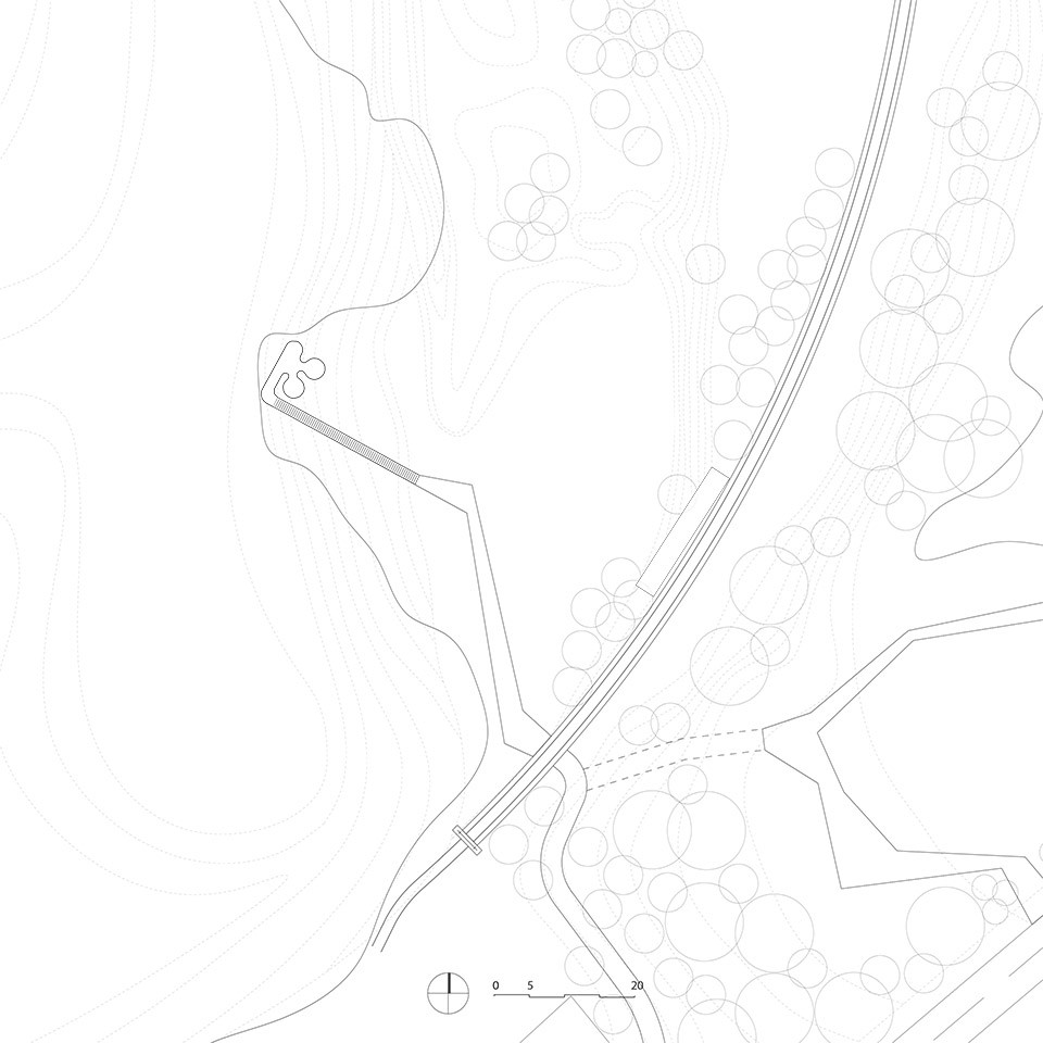 Chemin des Carrières_Plan 4_St Nabor@RRA