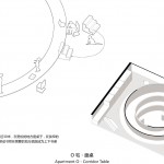 gooood访谈专辑第十四期 － 张永和