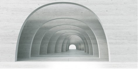 27-S.Pellegrino Flagship Factory by BIG