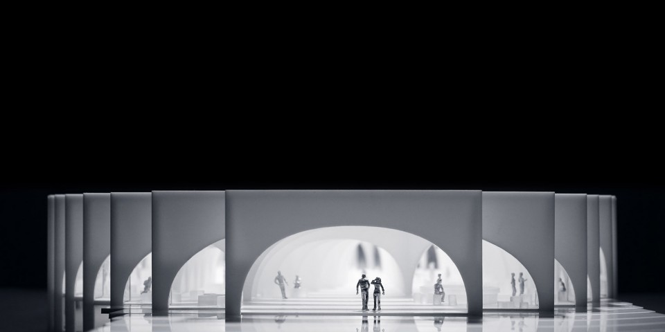 29-S.Pellegrino Flagship Factory by BIG