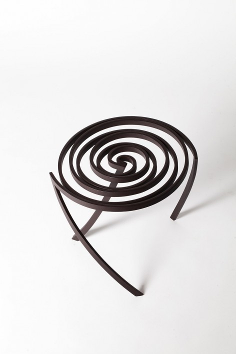 2_vortex chair_xyz integrated architecture