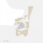 山东石岛山居 / 多相工作室