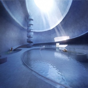 3-14_relax-area_swimming-pool-in-Pisek_Sepka-architekti-960x960