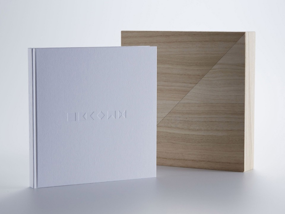 3-Book and case_ikkoan_nanki