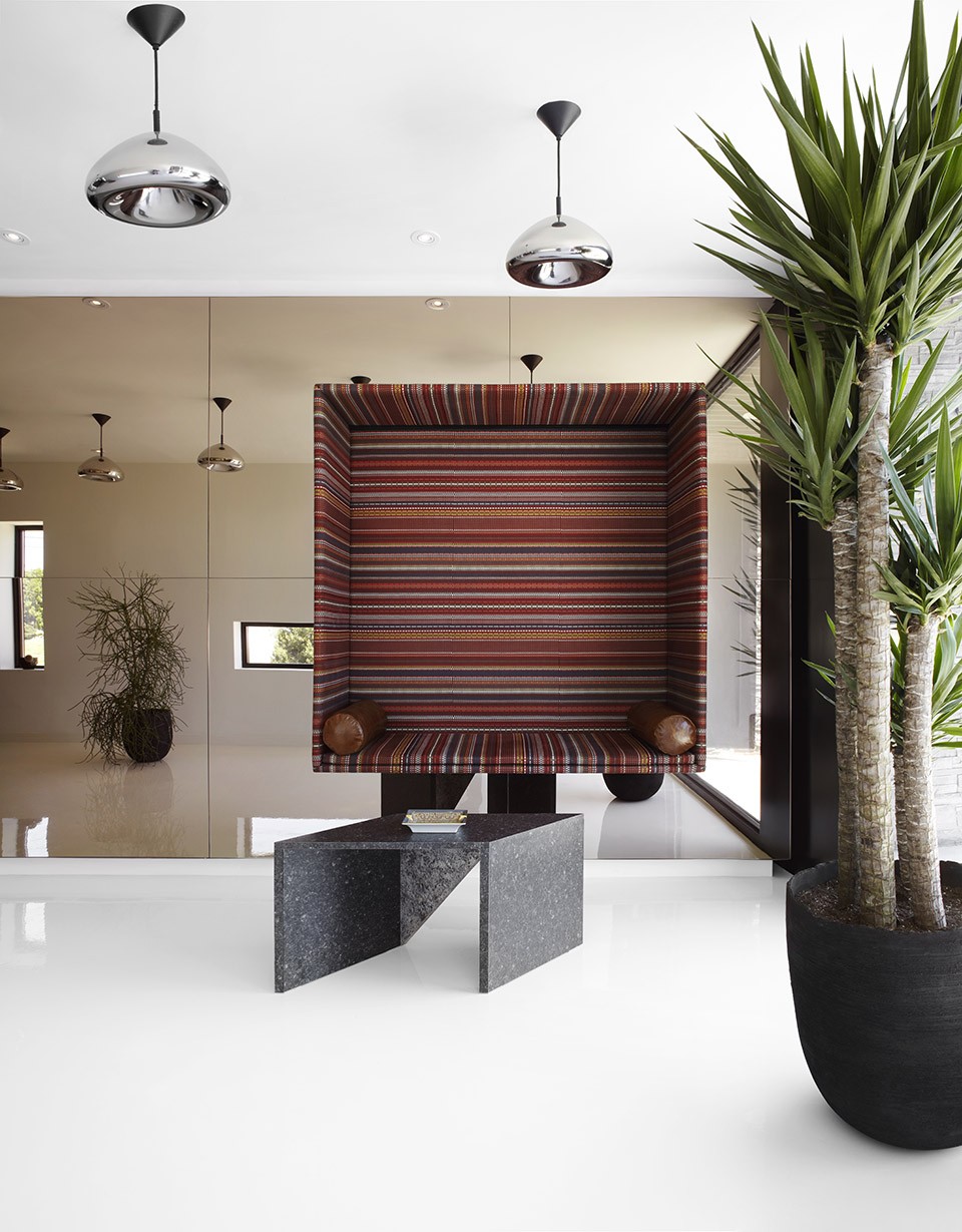 3-Gimme that Moroccan swag by OVO Office
