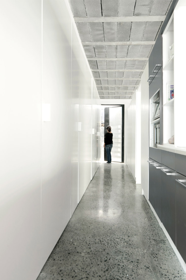 3-aisle_Casa 9X20_S-AR