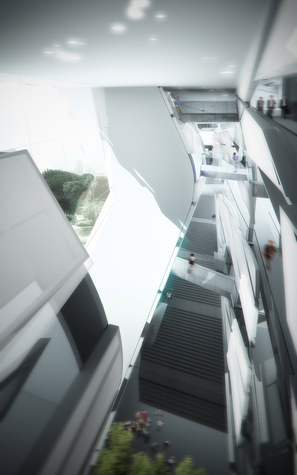 3-atrium2