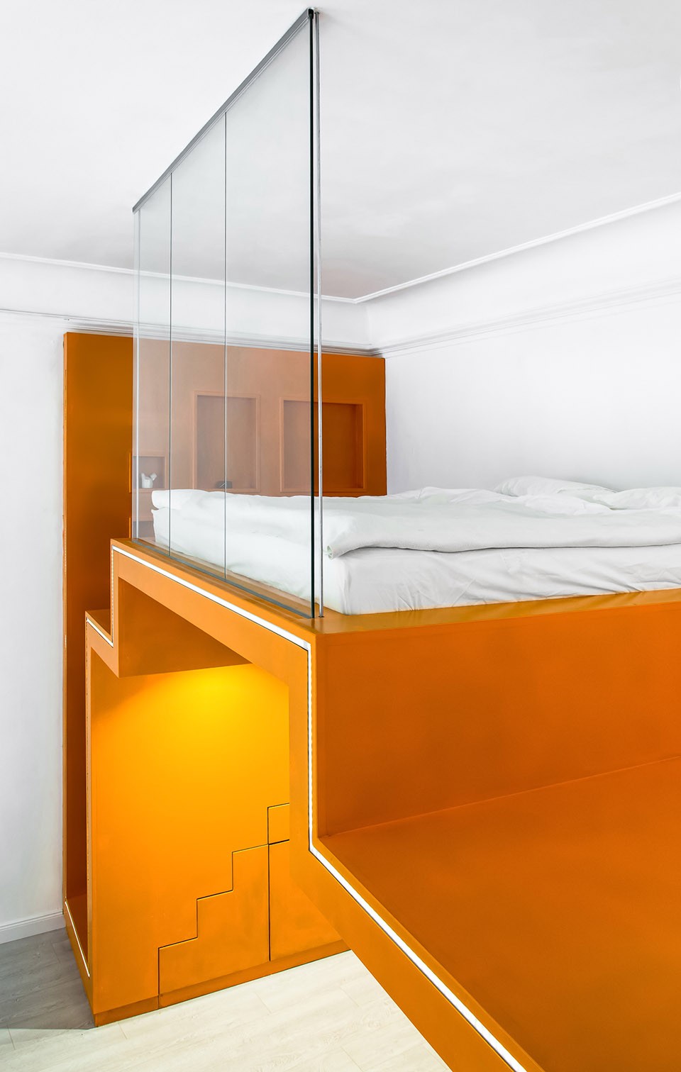 3-bedroom_youth to youth_batlab architects