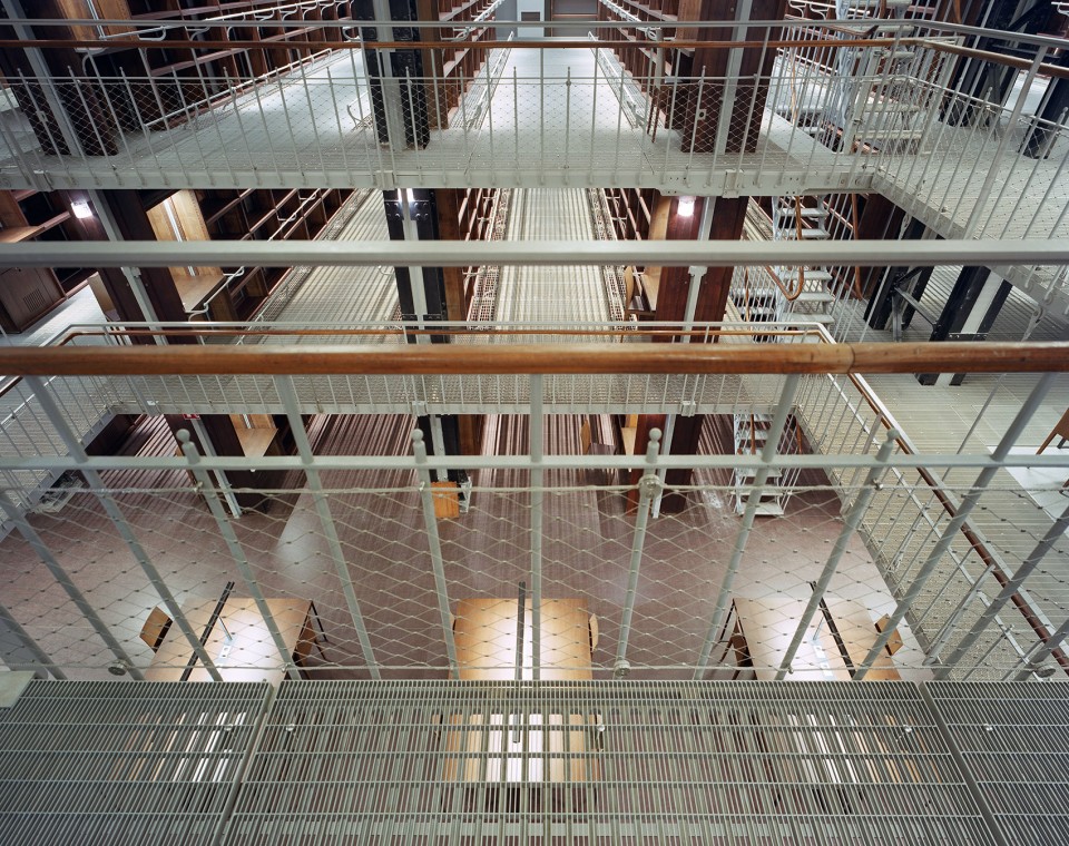 3-central reserve1_RICHELIEU_Bruno Gaudin