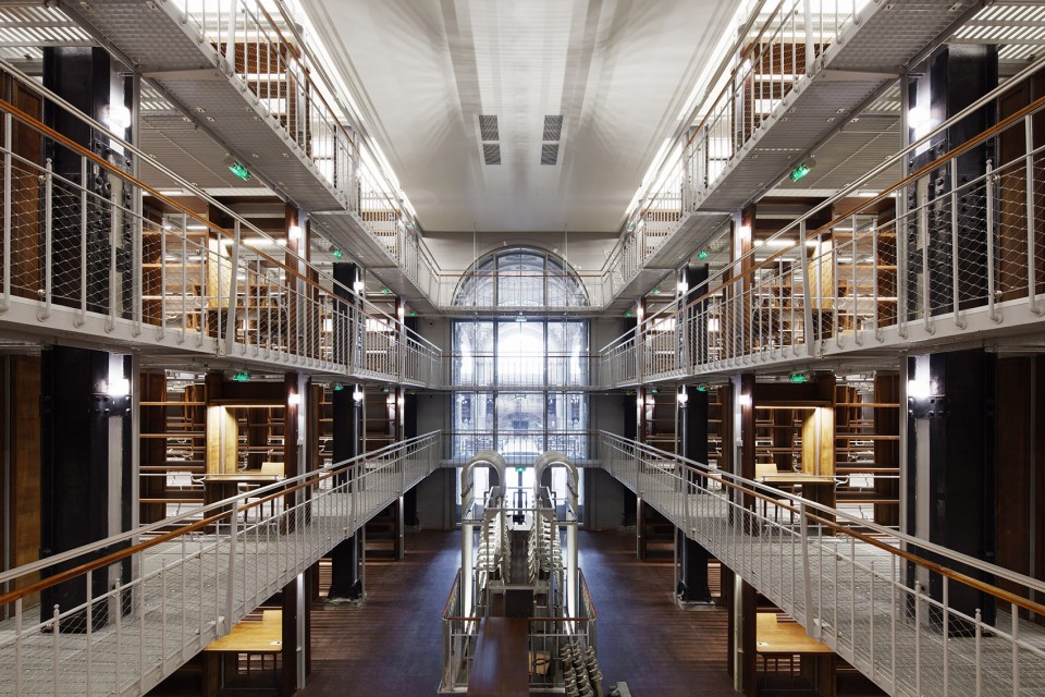 3-central reserve_RICHELIEU_Bruno Gaudin