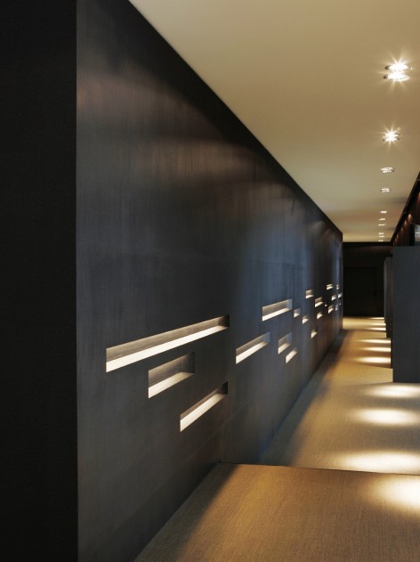 3-corridor2_MEGADYNE_Fabio Fantolino