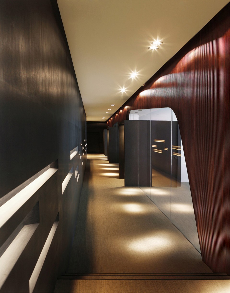 3-corridor3_MEGADYNE_Fabio Fantolino