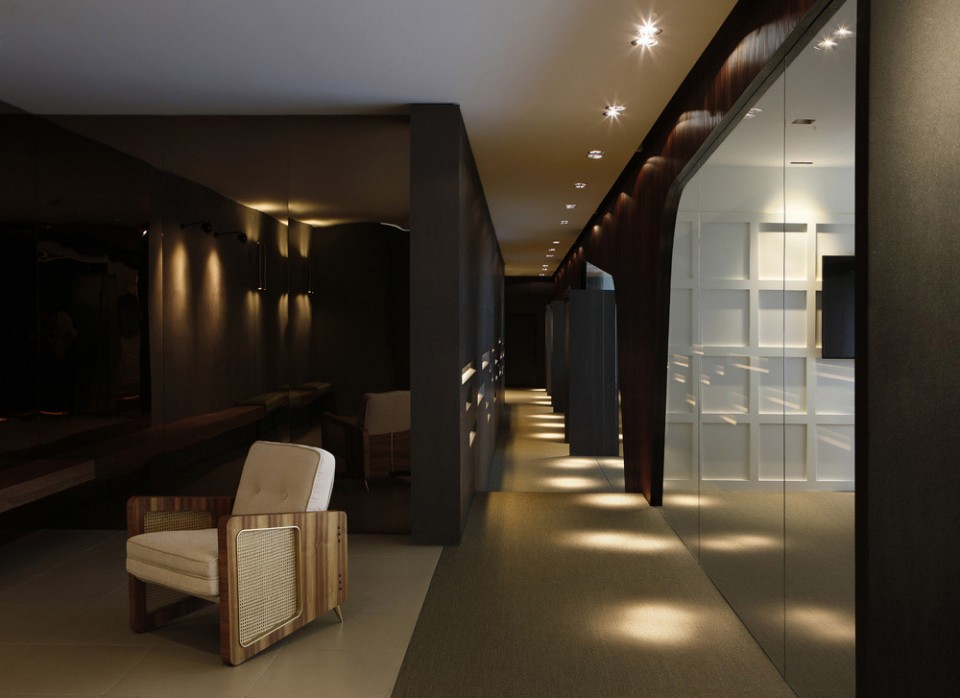3-corridor_MEGADYNE_Fabio Fantolino