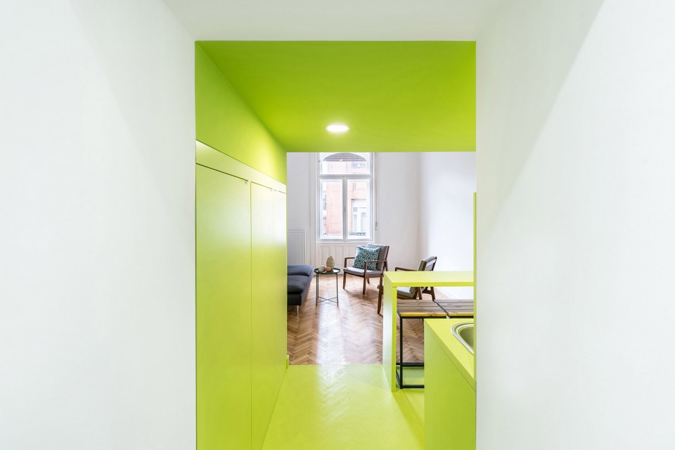 3-flat1_micro community_batlab architects