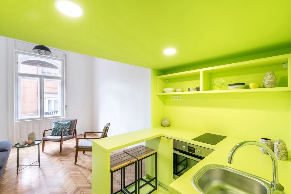 3-flat2_micro community_batlab architects