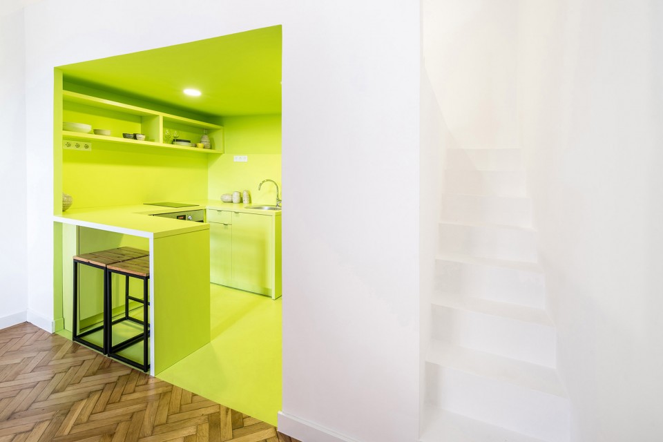 3-flat4_micro community_batlab architects