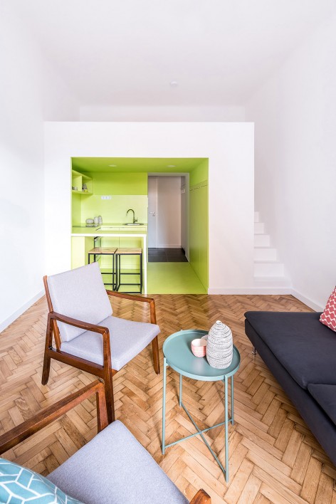 3-flat5_micro community_batlab architects