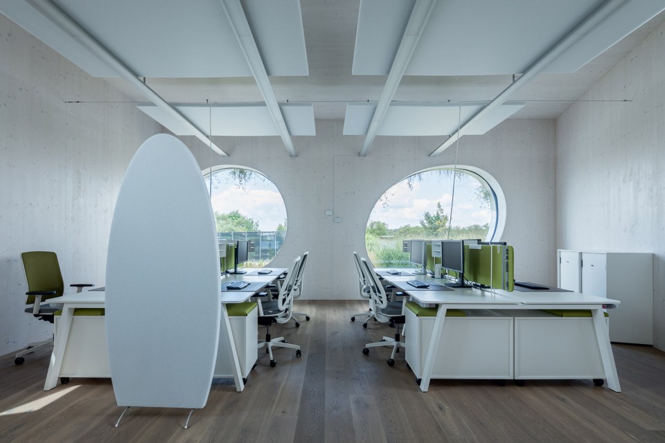 3-office2_LIKO NOE_BoysPlayNice