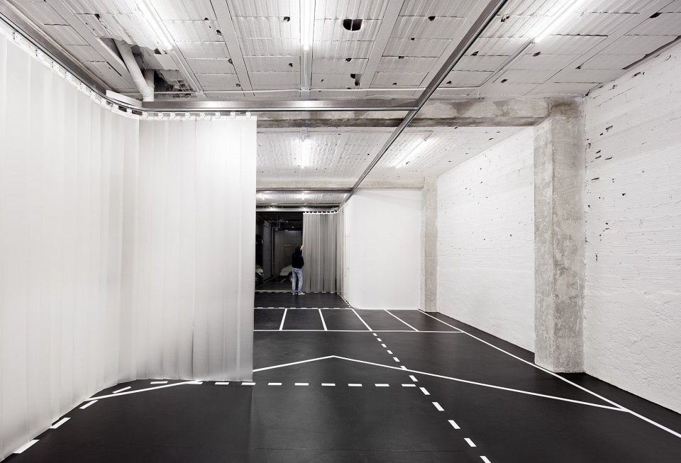 3-overall_playground as an office_SERRANO + BAQUERO