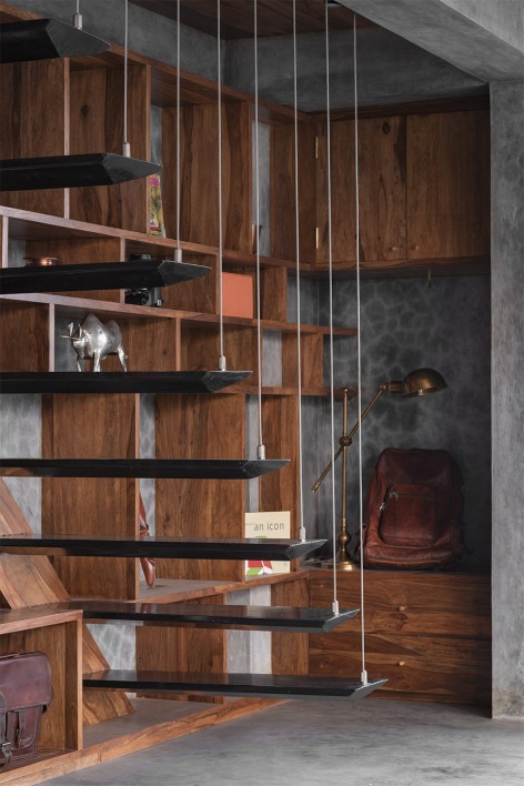 3-staircase2_veranda_Studio Course