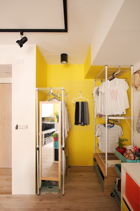 3-storage2_bright basement
