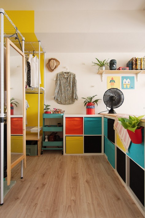 3-storage_bright basement