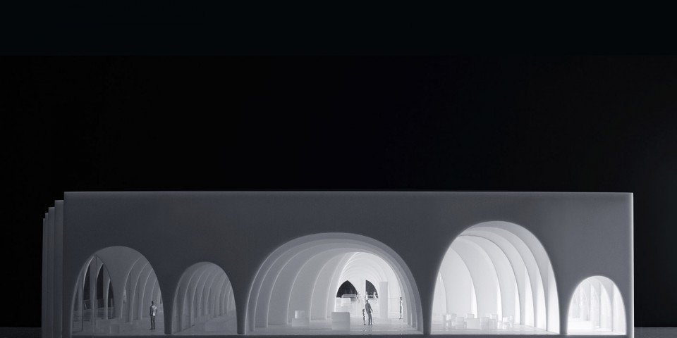30-S.Pellegrino Flagship Factory by BIG