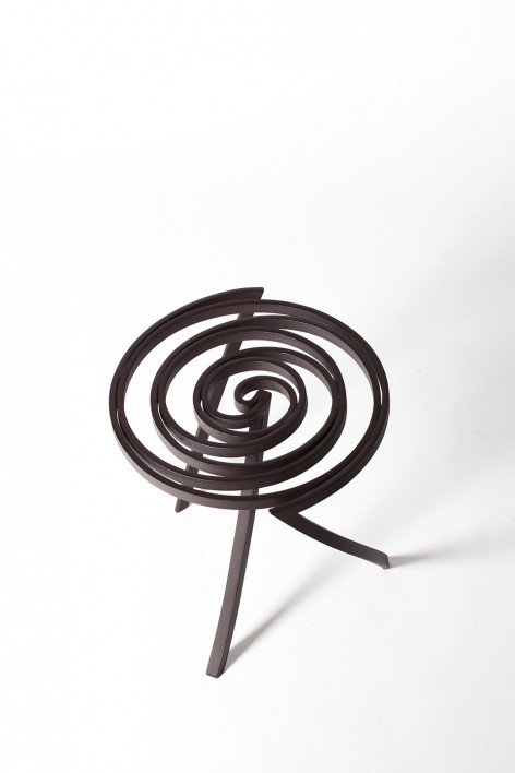 3_vortex chair_xyz integrated architecture