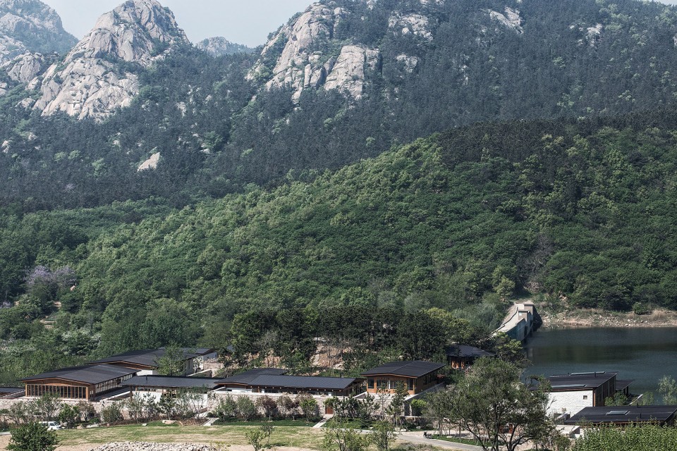 4-石岛摄影:孙海霆01