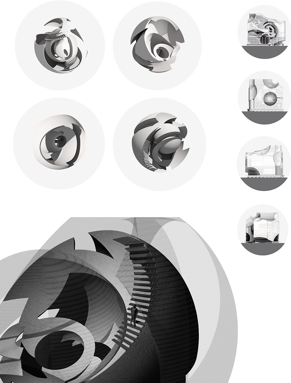 4-2 - obstinate sphere