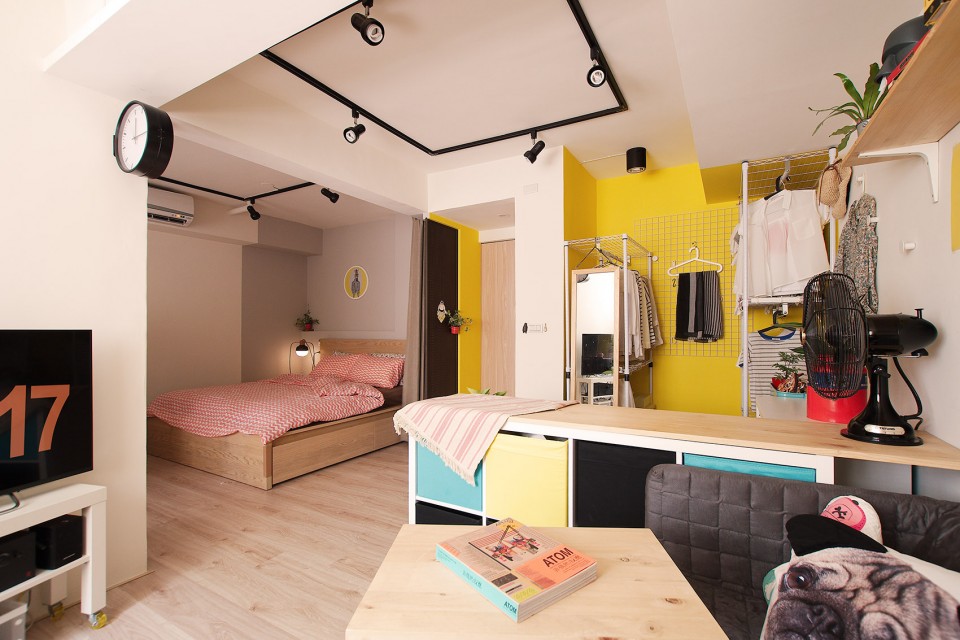4-bedroom2_bright basement