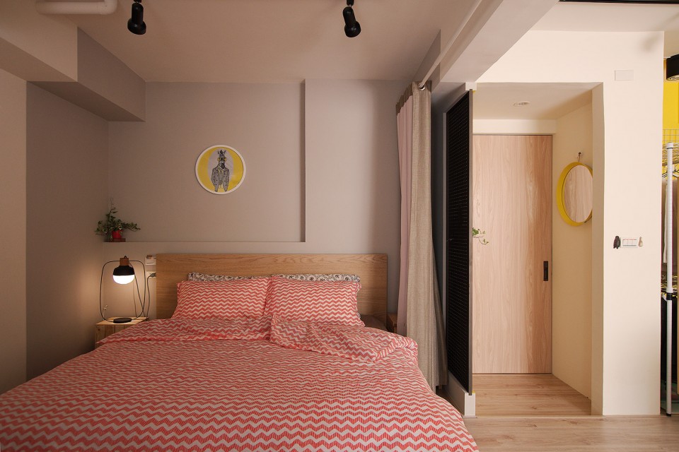 4-bedroom4_bright basement