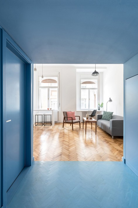 4-flat2_micro community_batlab architects