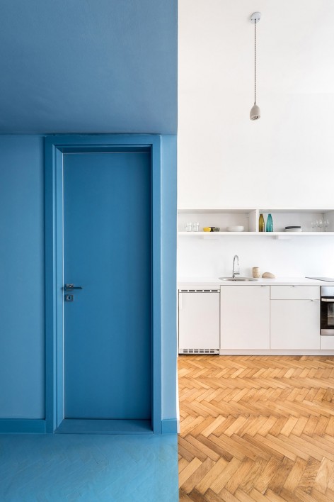 4-flat3_micro community_batlab architects