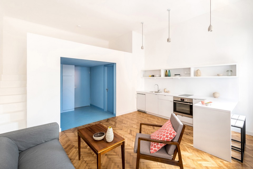 4-flat5_micro community_batlab architects