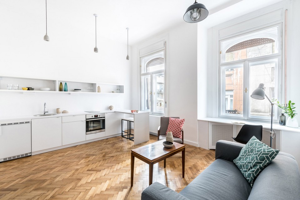 4-flat6_micro community_batlab architects
