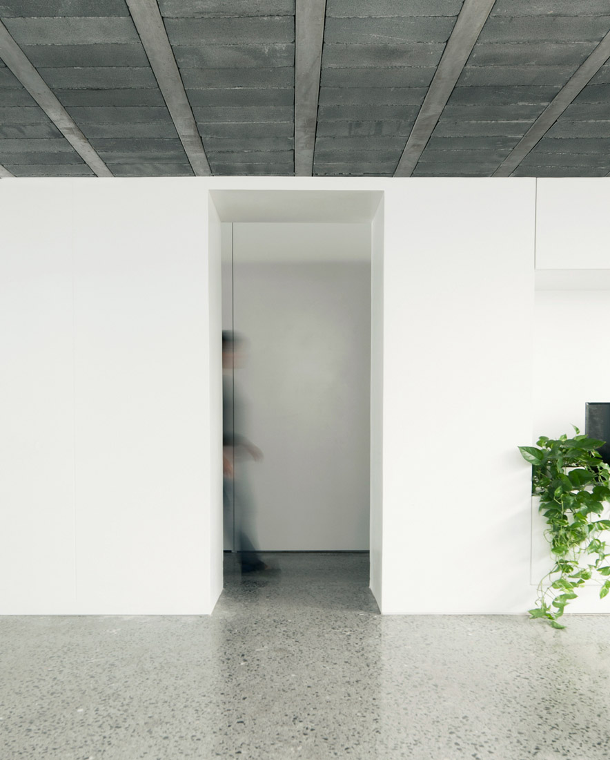4-furniture3_Casa 9X20_S-AR