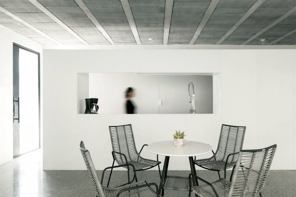 4-furniture_Casa 9X20_S-AR