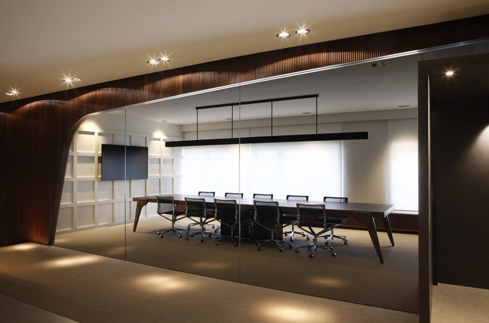 4-meeting room2_MEGADYNE_Fabio Fantolino