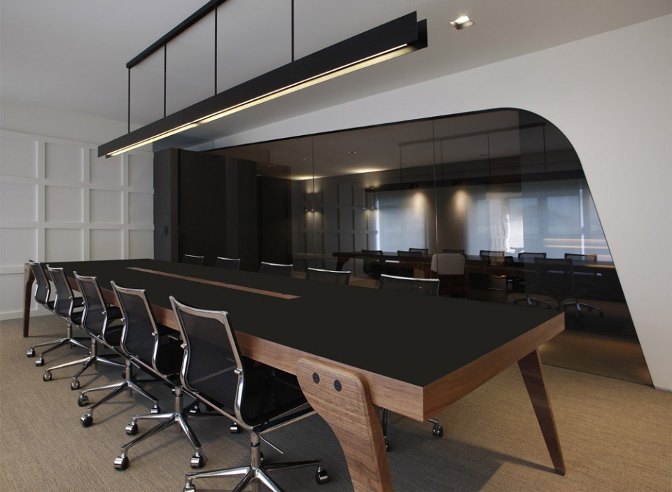 4-meeting room_MEGADYNE_Fabio Fantolino