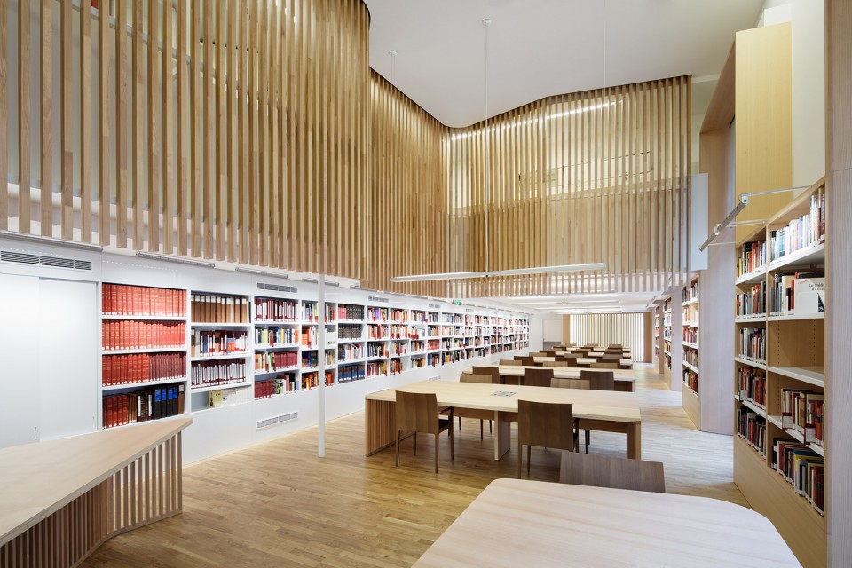 4-reading room6_RICHELIEU_Bruno Gaudin