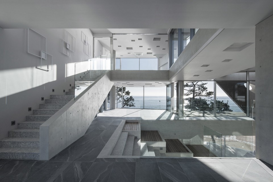 4-stair1_waveon_Heesoo Kwak