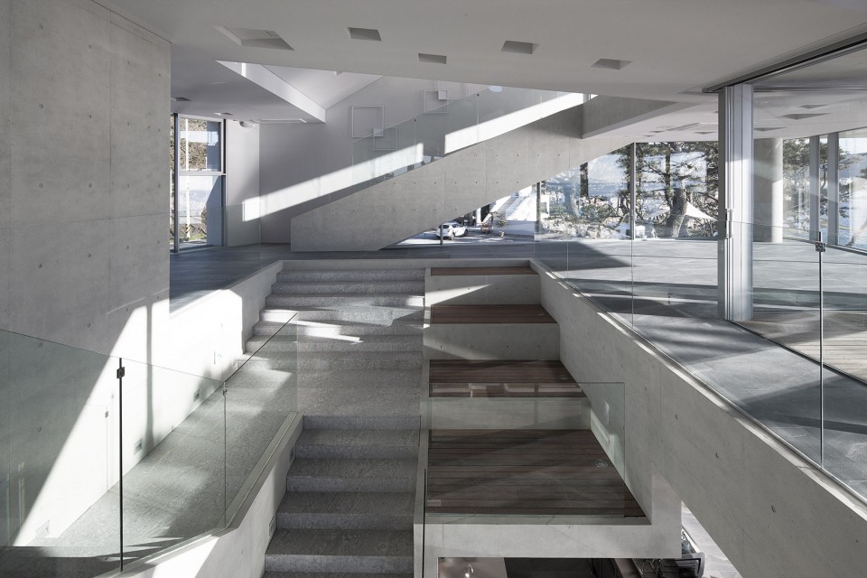 4-stair2_waveon_Heesoo Kwak