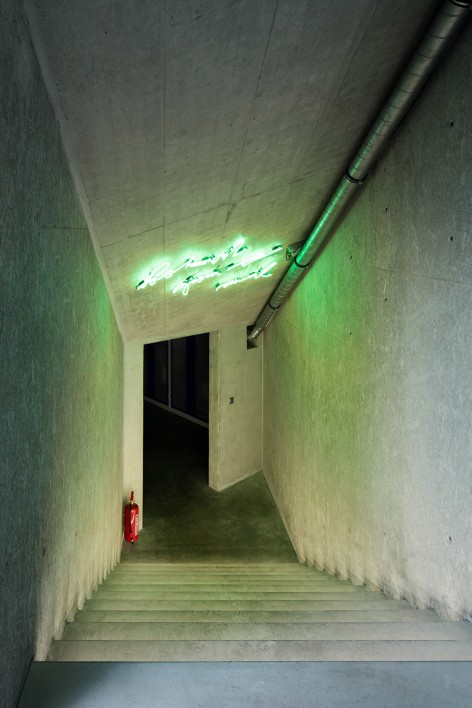 4-underground2_LIKO NOE_BoysPlayNice