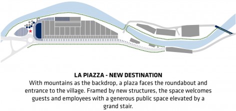 42-S.Pellegrino Flagship Factory by BIG