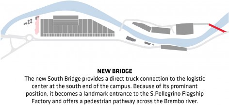 43-S.Pellegrino Flagship Factory by BIG