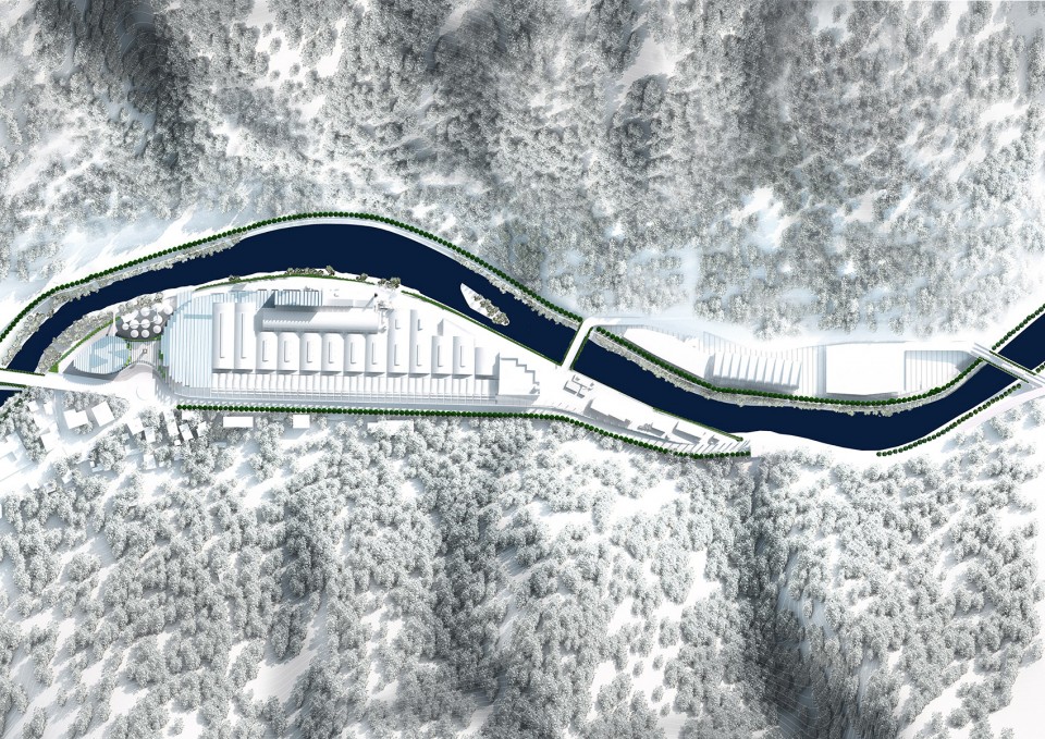 Site Plan 1 - 1000 v5 copy